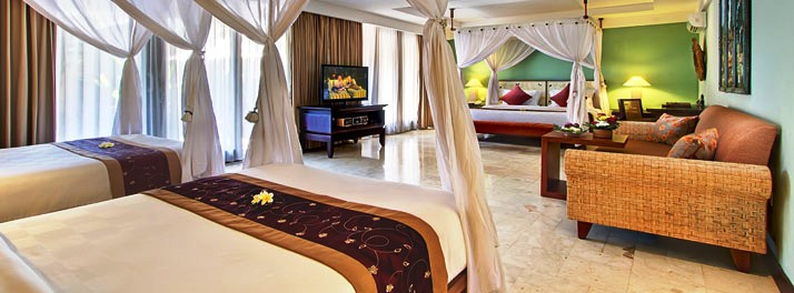 1073/Rama Beach Resort & Villas - Kuta 19.jpg